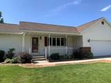 641 Meadow Lane - Photo 4