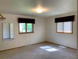 641 Meadow Lane - Photo 40