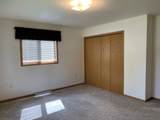 641 Meadow Lane - Photo 41