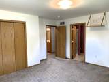 641 Meadow Lane - Photo 42