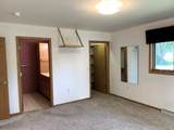 641 Meadow Lane - Photo 43