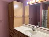 641 Meadow Lane - Photo 44