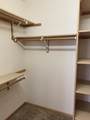 641 Meadow Lane - Photo 46
