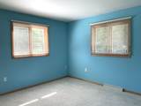 641 Meadow Lane - Photo 47
