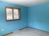 641 Meadow Lane - Photo 48