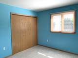 641 Meadow Lane - Photo 49