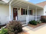 641 Meadow Lane - Photo 5