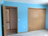641 Meadow Lane - Photo 50