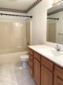 641 Meadow Lane - Photo 51
