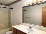 641 Meadow Lane - Photo 52