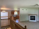 641 Meadow Lane - Photo 53