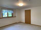 641 Meadow Lane - Photo 54