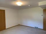 641 Meadow Lane - Photo 55
