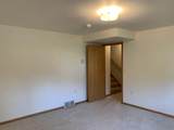 641 Meadow Lane - Photo 56