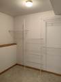 641 Meadow Lane - Photo 57