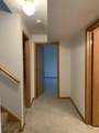 641 Meadow Lane - Photo 58