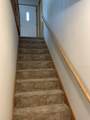 641 Meadow Lane - Photo 59