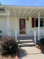641 Meadow Lane - Photo 6