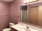 641 Meadow Lane - Photo 60