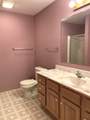 641 Meadow Lane - Photo 62