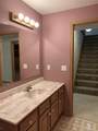 641 Meadow Lane - Photo 63