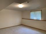 641 Meadow Lane - Photo 64
