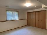 641 Meadow Lane - Photo 65