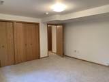 641 Meadow Lane - Photo 66