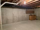 641 Meadow Lane - Photo 67