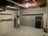 641 Meadow Lane - Photo 68