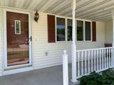 641 Meadow Lane - Photo 7