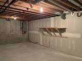 641 Meadow Lane - Photo 71
