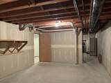 641 Meadow Lane - Photo 72