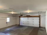641 Meadow Lane - Photo 73