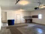 641 Meadow Lane - Photo 74