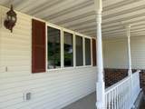 641 Meadow Lane - Photo 8