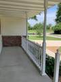 641 Meadow Lane - Photo 9