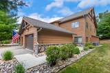W4112 Vista Drive - Photo 1