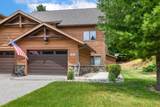 W4112 Vista Drive - Photo 2