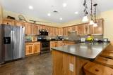 W4112 Vista Drive - Photo 3