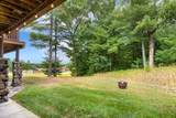 W4112 Vista Drive - Photo 4