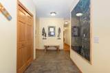 W4112 Vista Drive - Photo 44