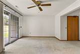 965 Park Street - Photo 10