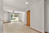 965 Park Street - Photo 11