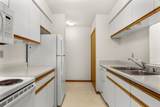 965 Park Street - Photo 12