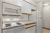 965 Park Street - Photo 13