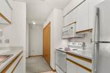 965 Park Street - Photo 14