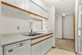 965 Park Street - Photo 15