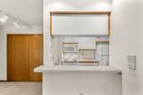 965 Park Street - Photo 16