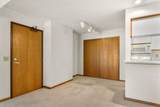 965 Park Street - Photo 17
